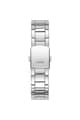 GUESS Ceas smartwatch  Jemma Barbati