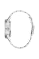 GUESS Ceas smartwatch  Jemma Barbati