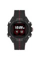 GUESS Ceas smartwatch  Rex Femei