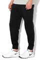 GAP Pantaloni sport cu Gap Fit Barbati