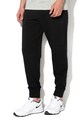 GAP Pantaloni sport cu Gap Fit Barbati