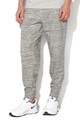 GAP Pantaloni sport cu Gap Fit Barbati