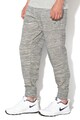 GAP Pantaloni sport cu Gap Fit Barbati