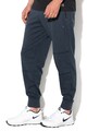 GAP Pantaloni sport cu Gap Fit Barbati