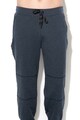 GAP Pantaloni sport cu Gap Fit Barbati