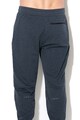 GAP Pantaloni sport cu Gap Fit Barbati