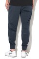 GAP Pantaloni sport cu Gap Fit Barbati