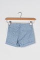 GAP Pantaloni scurti regular fit cu buzunare oblice Fete