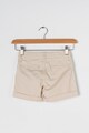 GAP Pantaloni scurti regular fit cu buzunare oblice Fete