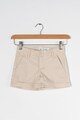 GAP Pantaloni scurti regular fit cu buzunare oblice Fete