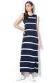 GAP Rochie maxi in dungi Femei