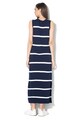 GAP Rochie maxi in dungi Femei