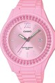 Casio Часовник с три стрелки Жени