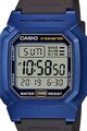 Casio Часовник с хронограф Мъже