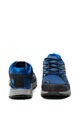 The North Face Спортни обувки за хайкинг Ultra Endurance Мъже