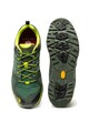 The North Face Непромокаеми спортни обувки Fastpack II GTX Мъже