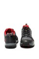 The North Face Спортни обувки Litewave Explore GTX за хайкинг Мъже