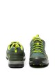 The North Face Обувки Litewave Explore GTX® за хайкинг Мъже