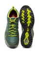 The North Face Обувки Litewave Explore GTX® за хайкинг Мъже