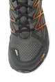 The North Face Спортни обувки Ultra Endurance GTX за бягане Мъже