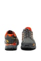 The North Face Ultra Endurance GTX futócipő férfi