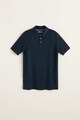 Mango Tricou polo de in Amberes Barbati