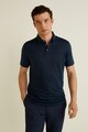 Mango Tricou polo de in Amberes Barbati