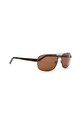 Heavy Tools Ochelari de soare aviator Barbati