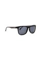 Heavy Tools Ochelari de soare wayfarer unisex cu lentile ultrapolarizate Femei