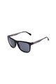 Heavy Tools Ochelari de soare wayfarer unisex cu lentile ultrapolarizate Femei