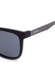 Heavy Tools Ochelari de soare wayfarer unisex cu lentile ultrapolarizate Femei