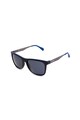 Heavy Tools Ochelari de soare wayfarer unisex cu lentile ultrapolarizate Femei