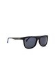 Heavy Tools Ochelari de soare wayfarer unisex cu lentile ultrapolarizate Femei