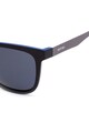 Heavy Tools Ochelari de soare wayfarer unisex cu lentile ultrapolarizate Barbati