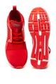 Puma Pantofi sport slip on Ignite Limitless Barbati