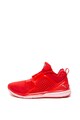 Puma Pantofi sport slip on Ignite Limitless Barbati