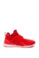 Puma Pantofi sport slip on Ignite Limitless Barbati