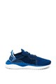 Puma Tsugi Netfit bebújós textil sneaker férfi