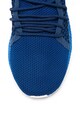 Puma Pantofi sport slip on, din material textil Tsugi Netfit Barbati