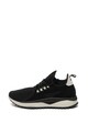 Puma Pantofi sport slip on Tsugi Apex Winterized Barbati