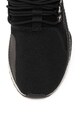 Puma Pantofi sport slip on Tsugi Apex Winterized Barbati