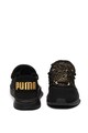 Puma Спортни обувки Tsugi Shinsei с бродерии Жени