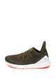 Puma Ignite Limitless Netfit hálós anyagú sneaker női