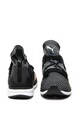 Puma Спортни обувки Blaze Of Glory Limitless с плетена мрежа Мъже