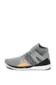 Puma Pantofi sport inalti unisex cu aspect tricotat B.O.G Limitless Barbati