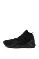 Puma Pantofi sport mid-high din tricot B.O.G Limitless Evo Barbati