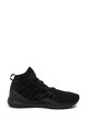 Puma Спортни обувки B.O.G Limitless Evo Мъже