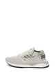 Puma Tsugi Shinsei bebújós sneaker férfi