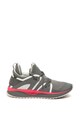 Puma Pantofi sport slip-on unisex cu detaliu de plasa Tsugi Blaze Barbati