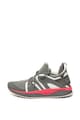 Puma Pantofi sport slip-on unisex cu detaliu de plasa Tsugi Blaze Femei